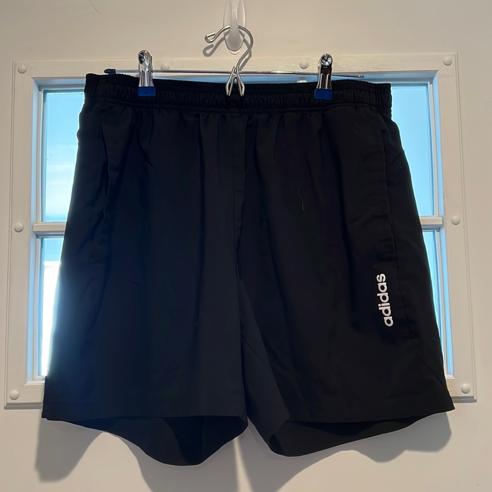 Adidas Shorts